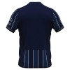 Camisetas Millwall Primera 2026/27 - Hombre