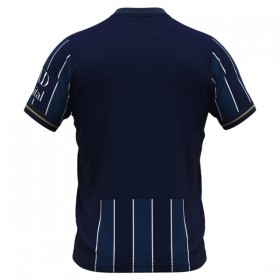 Camisetas Millwall Primera 2026/27 - Hombre