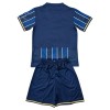 Camisetas Millwall Primera 2026/27 - Niño (+ Pantalones)