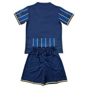 Camisetas Millwall Primera 2026/27 - Niño (+ Pantalones)