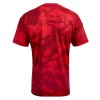 Camisetas Nottingham Forest Primera 2026/27 - Hombre