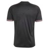 Camisetas Olympique Lyonnais Tercera 2026/27 - Hombre