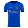 Camisetas Portsmouth Primera 2026/27 - Hombre Camisetas Portsmouth Primera 2026/27 - Hombre