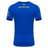 Camisetas Portsmouth Primera 2026/27 - Hombre