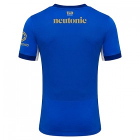 Camisetas Portsmouth Primera 2026/27 - Hombre