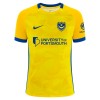 Camisetas Portsmouth Segunda 2026/27 - Hombre Camisetas Portsmouth Segunda 2026/27 - Hombre