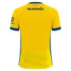 Camisetas Portsmouth Segunda 2026/27 - Hombre