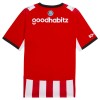 Camisetas PSV Eindhoven Primera 2026/27 - Hombre