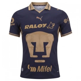 Camisetas Pumas UNAM Primera 2026/27 - Hombre