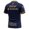 Camisetas Pumas UNAM Primera 2026/27 - Hombre
