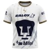 Camisetas Pumas UNAM Segunda 2026/27 - Hombre Camisetas Pumas UNAM Segunda 2026/27 - Hombre