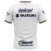 Camisetas Pumas UNAM Segunda 2026/27 - Hombre