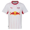 Camisetas RB Leipzig Primera 2026/27 - Hombre Camisetas RB Leipzig Primera 2026/27 - Hombre