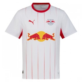 Camisetas RB Leipzig Primera 2026/27 - Hombre