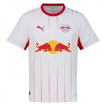Camisetas RB Leipzig Primera 2026/27 - Hombre Camisetas RB Leipzig Primera 2026/27 - Hombre