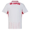Camisetas RB Leipzig Primera 2026/27 - Hombre