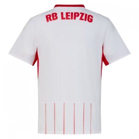 Camisetas RB Leipzig Primera 2026/27 - Hombre