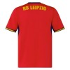 Camisetas RB Leipzig Segunda 2026/27 - Hombre