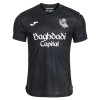 Camisetas Real Sociedad Segunda 2026/27 - Hombre Camisetas Real Sociedad Segunda 2026/27 - Hombre