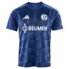 Camisetas Schalke 04 Primera 2026/27 - Hombre Camisetas Schalke 04 Primera 2026/27 - Hombre