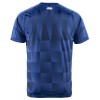 Camisetas Schalke 04 Primera 2026/27 - Hombre