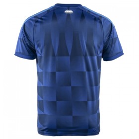 Camisetas Schalke 04 Primera 2026/27 - Hombre