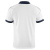 Camisetas Schalke 04 Segunda 2026/27 - Hombre