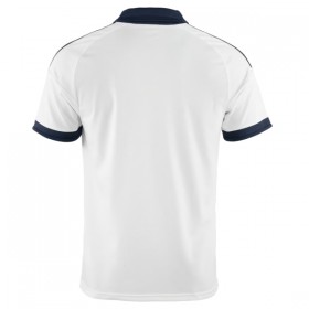 Camisetas Schalke 04 Segunda 2026/27 - Hombre