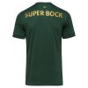 Camisetas Sporting CP Aniversario 2026/27 - Hombre