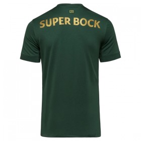 Camisetas Sporting CP Aniversario 2026/27 - Hombre