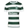 Camisetas Sporting CP Primera 2026/27 - Hombre Camisetas Sporting CP Primera 2026/27 - Hombre