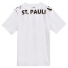 Camisetas St Pauli Segunda 2026/27 - Hombre