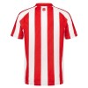 Camisetas Sunderland Primera 2026/27 - Hombre