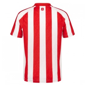 Camisetas Sunderland Primera 2026/27 - Hombre