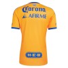 Camisetas Tigres UANL Primera 2026/27 - Hombre