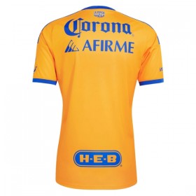 Camisetas Tigres UANL Primera 2026/27 - Hombre