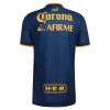 Camisetas Tigres UANL Segunda 2026/27 - Hombre