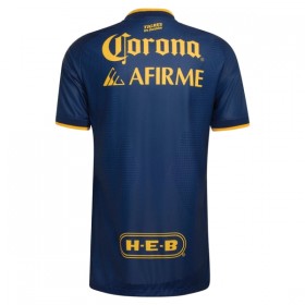 Camisetas Tigres UANL Segunda 2026/27 - Hombre