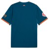 Camisetas Valencia CF Segunda 2026/27 - Hombre