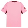 Camisetas Valencia CF Tercera 2026/27 - Hombre