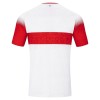 Camisetas VfB Stuttgart Primera 2026/27 - Hombre