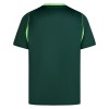 Camisetas VfL Wolfsburg Primera 2026/27 - Hombre