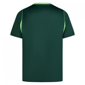 Camisetas VfL Wolfsburg Primera 2026/27 - Hombre