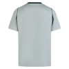 Camisetas VfL Wolfsburg Segunda 2026/27 - Hombre
