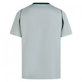 Camisetas VfL Wolfsburg Segunda 2026/27 - Hombre