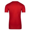 Camisetas VfL Wolfsburg Tercera 2026/27 - Hombre