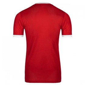 Camisetas VfL Wolfsburg Tercera 2026/27 - Hombre
