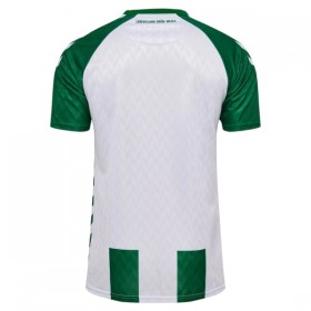 Camisetas Werder Bremen Primera 2026/27 - Niño (+ Pantalones)