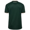 Camisetas Werder Bremen Segunda 2026/27 - Niño (+ Pantalones)