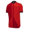 Camisetas West Bromwich Albion Segunda 2026/27 - Hombre